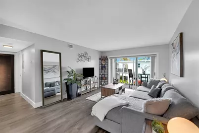 2161 NE 42nd Court #215, Lighthouse Point, FL 33064 - Photo 39