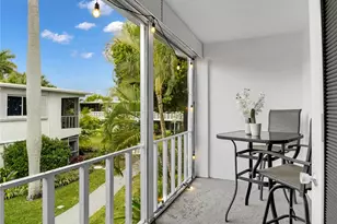 2161 NE 42nd Ct, Lighthouse Point, FL 33064 - Photo 31