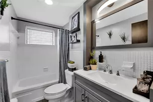 2161 NE 42nd Ct, Lighthouse Point, FL 33064 - Photo 27