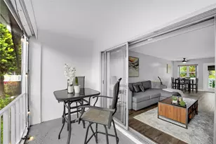 2161 NE 42nd Ct, Lighthouse Point, FL 33064 - Photo 35