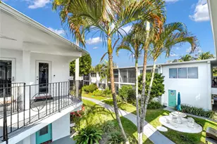 2161 NE 42nd Ct, Lighthouse Point, FL 33064 - Photo 43