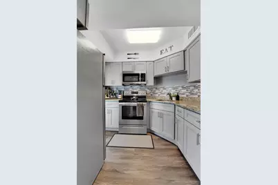 2161 NE 42nd Court #215, Lighthouse Point, FL 33064 - Photo 19