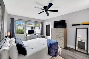 2161 NE 42nd Ct, Lighthouse Point, FL 33064 - Photo 21