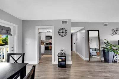 2161 NE 42nd Court #215, Lighthouse Point, FL 33064 - Photo 37