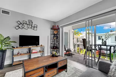 2161 NE 42nd Court #215, Lighthouse Point, FL 33064 - Photo 3