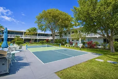 2161 NE 42nd Court #215, Lighthouse Point, FL 33064 - Photo 49