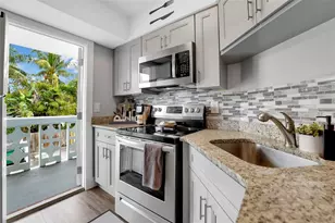 2161 NE 42nd Ct, Lighthouse Point, FL 33064 - Photo 3