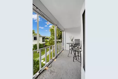 2161 NE 42nd Court #215, Lighthouse Point, FL 33064 - Photo 31