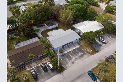 1632 NE 33rd Street, Oakland Park, FL 33334 - Photo 27