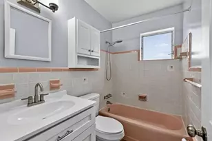 1632 NE 33rd St, Oakland Park, FL 33334 - Photo 21