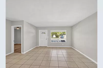 1632 NE 33rd Street, Oakland Park, FL 33334 - Photo 19