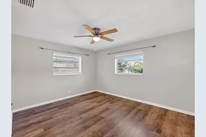 1632 NE 33rd Street, Oakland Park, FL 33334 - Photo 23