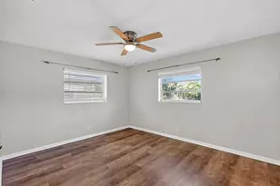 1632 NE 33rd St, Oakland Park, FL 33334 - Photo 23