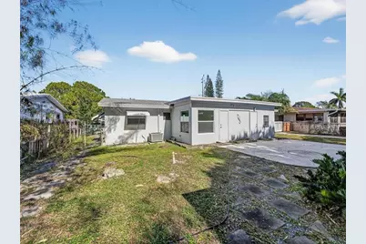 1632 NE 33rd Street, Oakland Park, FL 33334 - Photo 5