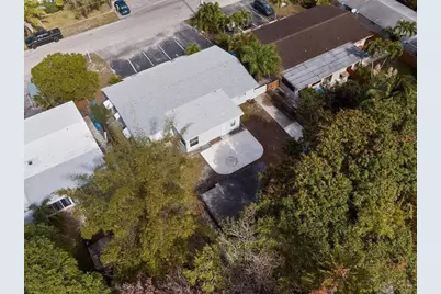 1632 NE 33rd Street, Oakland Park, FL 33334 - Photo 25