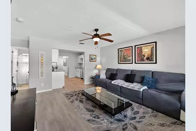 1632 NE 33rd Street, Oakland Park, FL 33334 - Photo 7