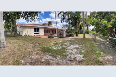 7420 SW 16th Street, Plantation, FL 33317 - Photo 43