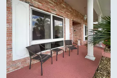 7420 SW 16th Street, Plantation, FL 33317 - Photo 49