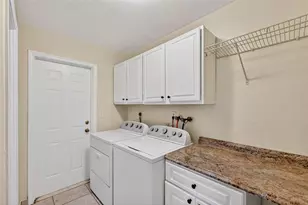 7420 SW 16th St, Plantation, FL 33317 - Photo 17