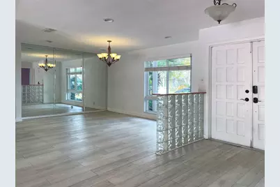 7420 SW 16th Street, Plantation, FL 33317 - Photo 7