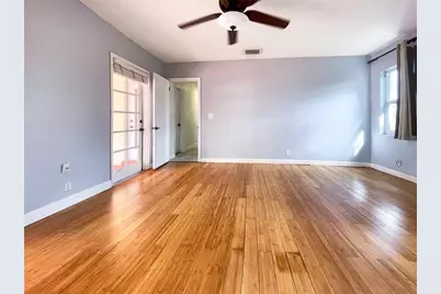 7420 SW 16th Street, Plantation, FL 33317 - Photo 11