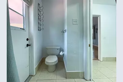 7420 SW 16th Street, Plantation, FL 33317 - Photo 15