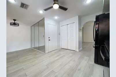 7420 SW 16th Street, Plantation, FL 33317 - Photo 13