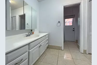 7420 SW 16th Street, Plantation, FL 33317 - Photo 17