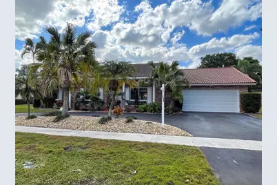 7420 SW 16th Street, Plantation, FL 33317 - Photo 3