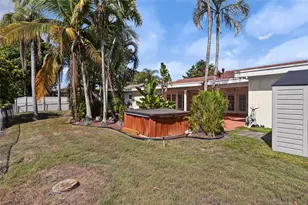 7420 SW 16th St, Plantation, FL 33317 - Photo 35