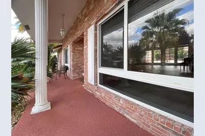 7420 SW 16th Street, Plantation, FL 33317 - Photo 51