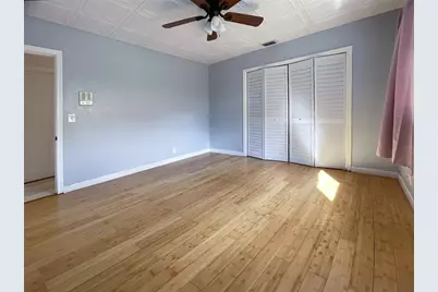 7420 SW 16th Street, Plantation, FL 33317 - Photo 19