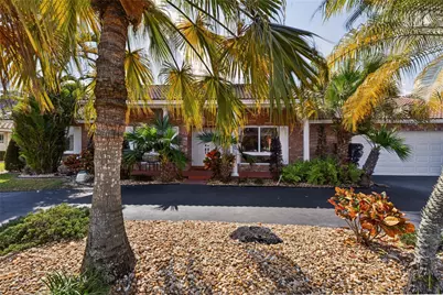 7420 SW 16th Street, Plantation, FL 33317 - Photo 37