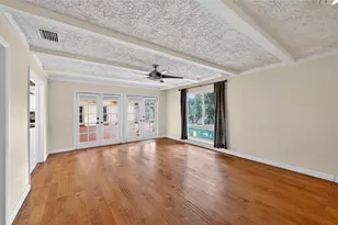 7420 SW 16th St, Plantation, FL 33317 - Photo 15