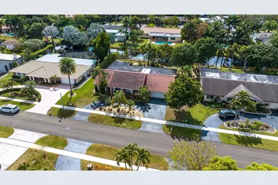 7420 SW 16th Street, Plantation, FL 33317 - Photo 41