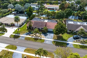 7420 SW 16th St, Plantation, FL 33317 - Photo 41