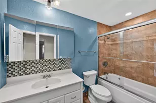 7420 SW 16th St, Plantation, FL 33317 - Photo 29