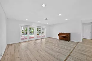 7420 SW 16th St, Plantation, FL 33317 - Photo 5