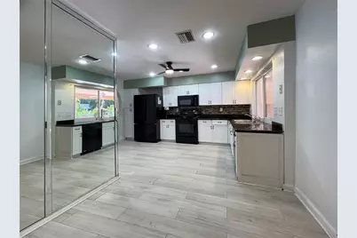 7420 SW 16th Street, Plantation, FL 33317 - Photo 25