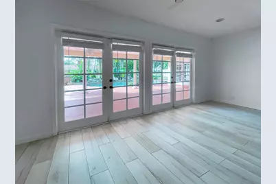 7420 SW 16th Street, Plantation, FL 33317 - Photo 9