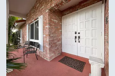 7420 SW 16th Street, Plantation, FL 33317 - Photo 3