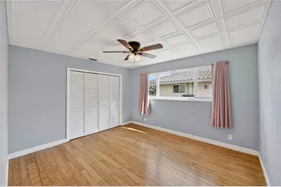 7420 SW 16th Street, Plantation, FL 33317 - Photo 25