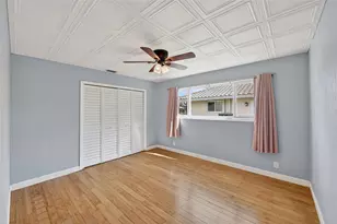 7420 SW 16th St, Plantation, FL 33317 - Photo 25