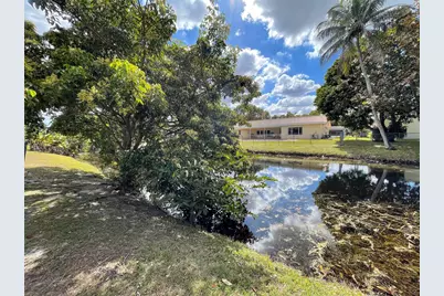 7420 SW 16th Street, Plantation, FL 33317 - Photo 45