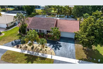 7420 SW 16th Street, Plantation, FL 33317 - Photo 39