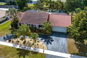 7420 SW 16th St, Plantation, FL 33317 - Photo 39