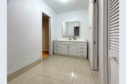 7420 SW 16th Street, Plantation, FL 33317 - Photo 13