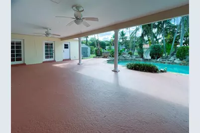 7420 SW 16th Street, Plantation, FL 33317 - Photo 37