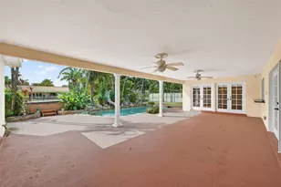 7420 SW 16th St, Plantation, FL 33317 - Photo 31