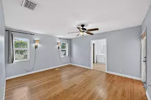 7420 SW 16th St, Plantation, FL 33317 - Photo 21